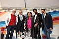 Festival della TV e dei Nuovi Media 2019_237